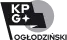 Logo partnera wspierającego rozwój HOBB.