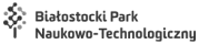 Logo partnera wspierającego rozwój HOBB.